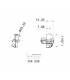 ICK 235 IC907