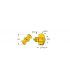 ICK 108 IC908