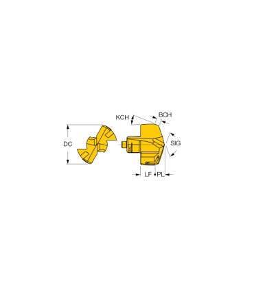 ICK 108 IC908