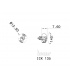 ICK 135 IC908