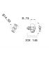 ICK 145 IC908