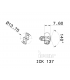 ICK 137 IC908