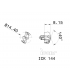 ICK 144 IC908