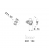 ICK 143 IC908