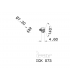 ICK 073 IC908