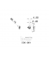 ICK 061 IC908