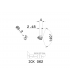 ICK 062 IC908