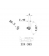 ICK 063 IC908