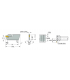 CGHN 32-4M