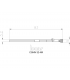 CGHN 32-4M