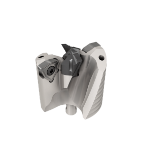 MD-MNC 360-209-W5
