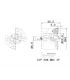 MD-MNC 400-209-W6