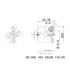 MD-MNC 300-IMH28-139-W5