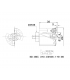 MD-MNC 370-IMH36-179-W6
