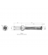 MNC 265-132 A32-155-06-5D