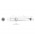MNC 295-148 A32-165-07-5D