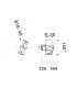 ICK 164 IC907
