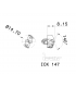 ICK 147 IC907