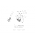 ICK 102-2M IC908