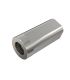 FLEXFIT 160-HOLDER-DCN-MS