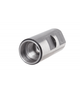 GDV22-MF16X1-M-W20