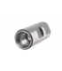 GDV57-MF20X1-M-WN25