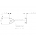 16ER 2 TR          IC908