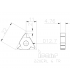 22UERL 6 TR        IC908