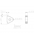 27ER 6 TR          IC908