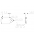 16ER 16 UN         IC908
