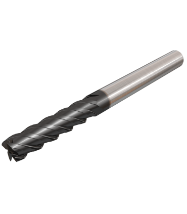 ECL200B60-6C20 IC900