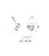 ICK 192-2M IC908