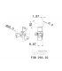 F3B 255-IQ IC908