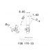 F3B 170-IQ IC908