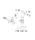 F3B 200-IQ IC908