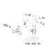 F3B 205-IQ IC908