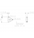 16ERB 24 UN        IC908