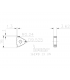16ERB 13 UN        IC908