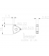 16ERB 10 UN        IC908
