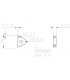 16ER 11 W          IC1007