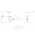 16ERM 16 W         IC1007