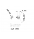 ICM 088 IC908