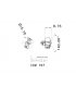 ICM 157 IC907
