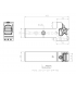 PCHL 25-27-20-JHP-MC