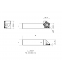 PCHL 25-D32-3-IQ