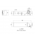 QTHL 25-30-JHP-MC