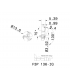 F3P 136-IQ IC908