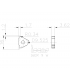 16ER 9 W           IC250
