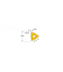 16ER 14 NPTF       IC908
