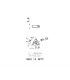 16ER 14 NPTF       IC908